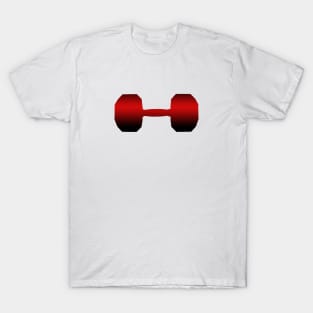 Shirt for gym workouts T-Shirt